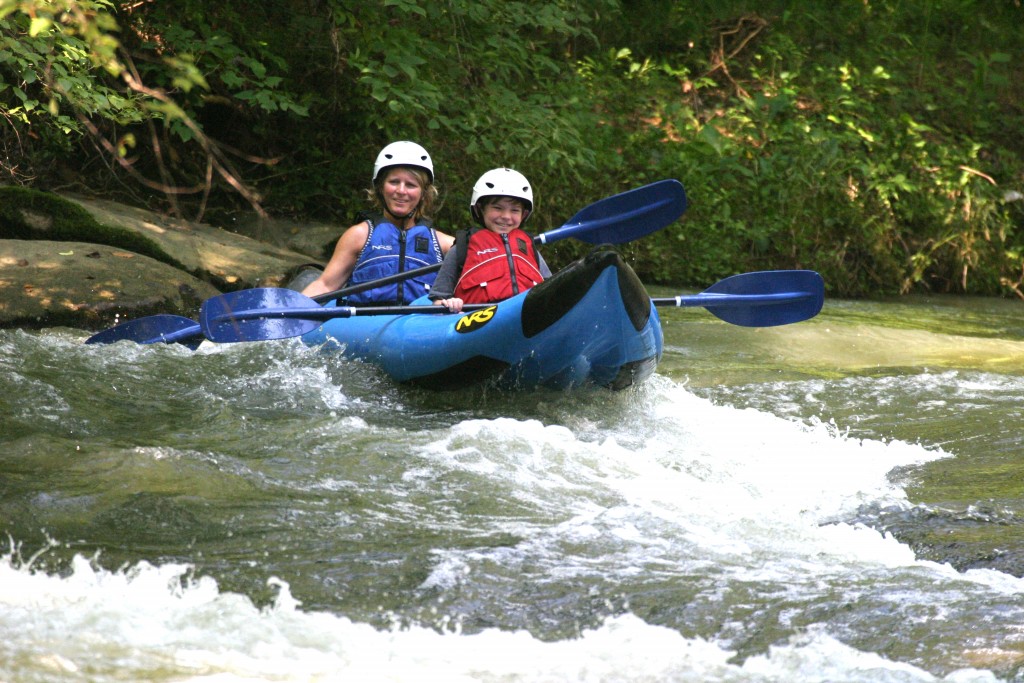 Hike Bike Paddle Or Stroll Through Lake Lure The Blue Ridge