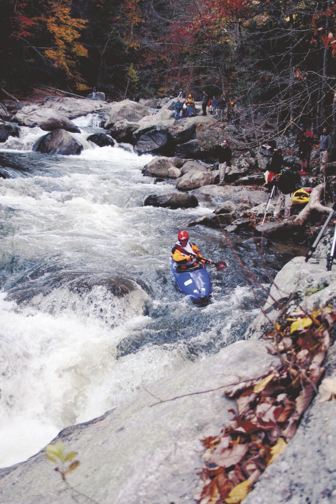 The Green River Race By the Numbers Blue Ridge Outdoors Magazine