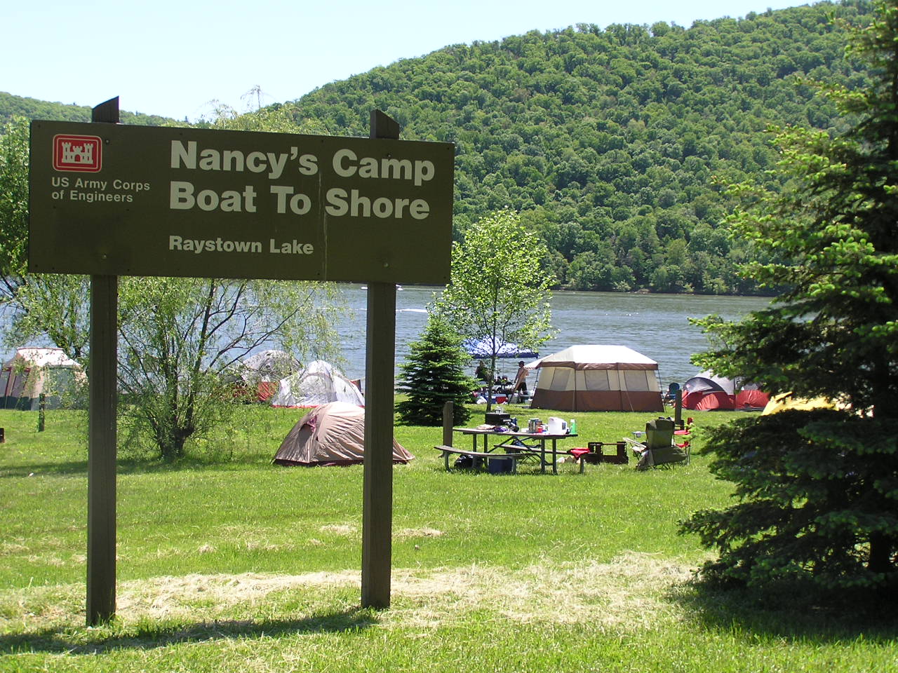 Nancy's Camp (4)