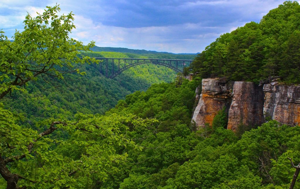 4 Mountain Biking Routes that End in Great Swimming Holes - Go Outside ...