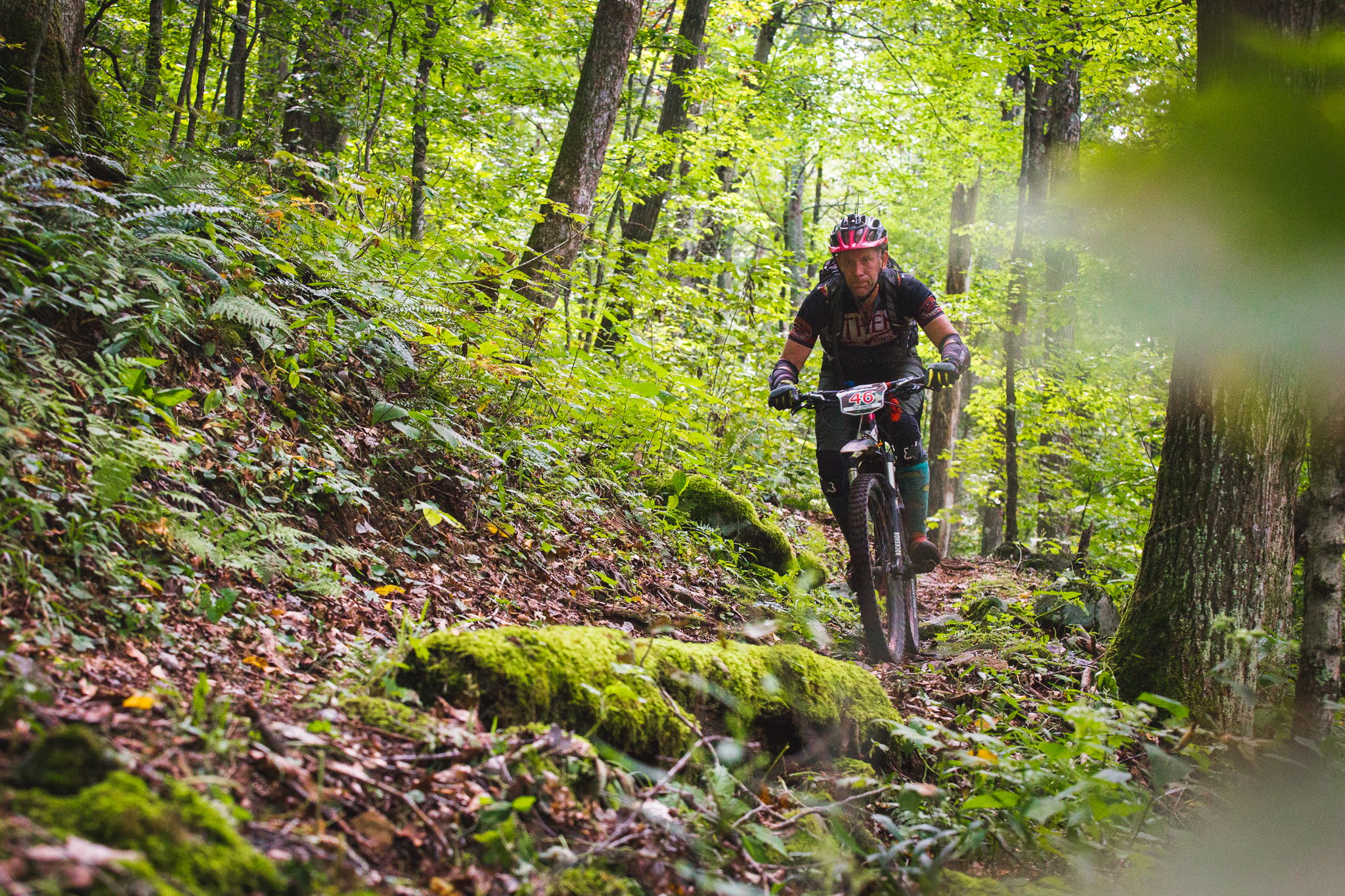 4 West Virginia Biking Destinations You Should Know - Biking - Blue ...