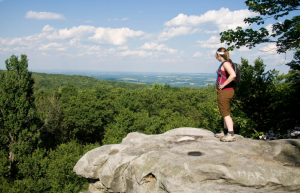 48 Hours in the Laurel Highlands of Southwest Pennsylvania - Go Outside ...