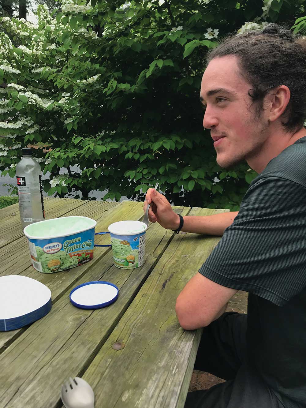 the-half-gallon-ice-cream-challenge-go-outside-blue-ridge-outdoors