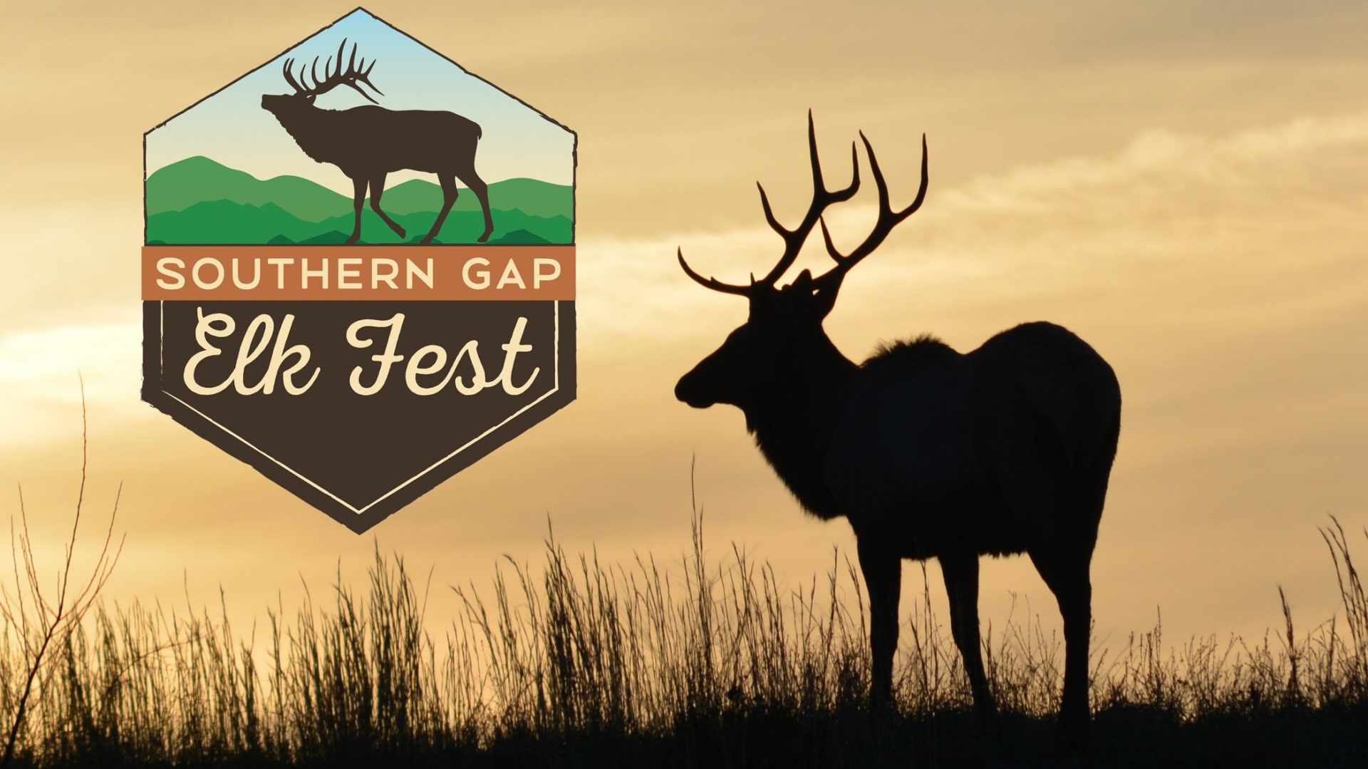 Southern Gap Elk Fest happening in Grundy, Va Oct 1417 Environment