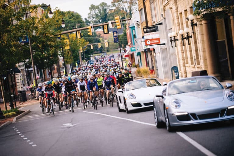 harrisonburg gran fondo